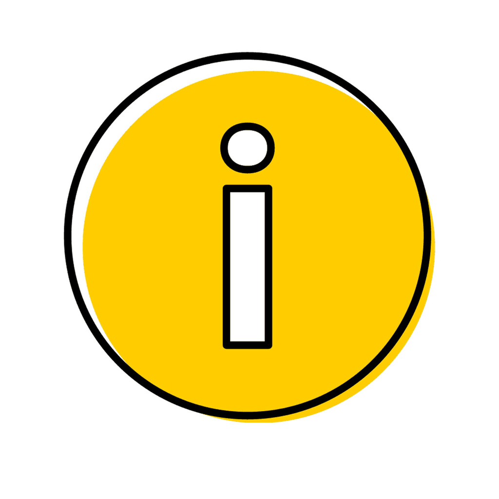 Alumni Panel: Tippie Full-Time Graduate Programs promotional image