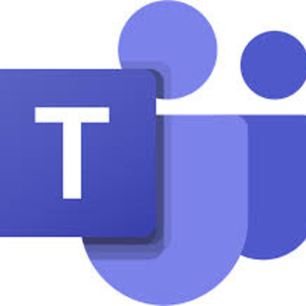 Microsoft Teams: Webinars promotional image