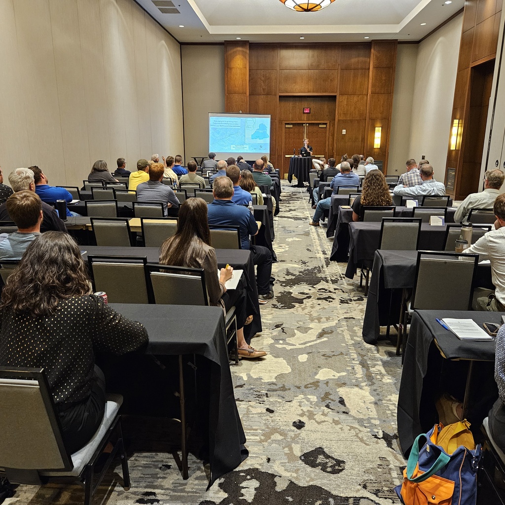 WATER: The Current of Life - Investigate Midwest Storytelling Event promotional image