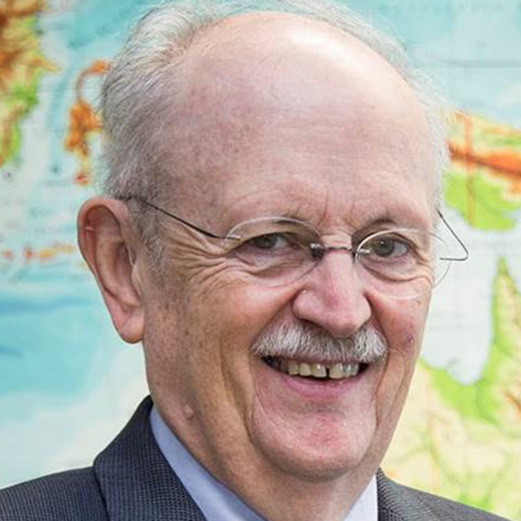 Registration Deadline for Teaching Book Club promotional image