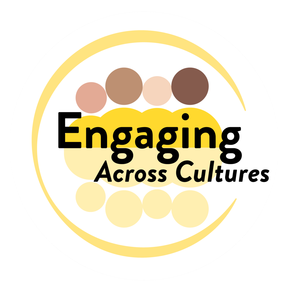 Engaging Across Cultures: Engaging Multilingual Learners Across Disciplines promotional image