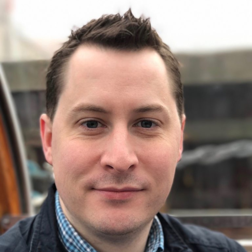 Colloquium - Supporting Ethical Design & Confronting the Threats of Dark Patterns promotional image