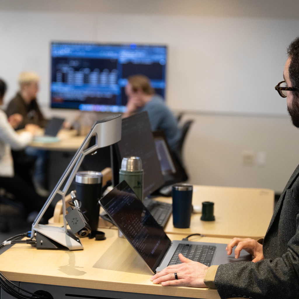 Writing Effective Teaching Narratives promotional image