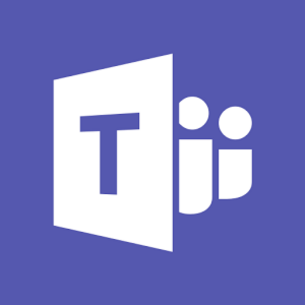 Microsoft Teams: Customize with Apps promotional image