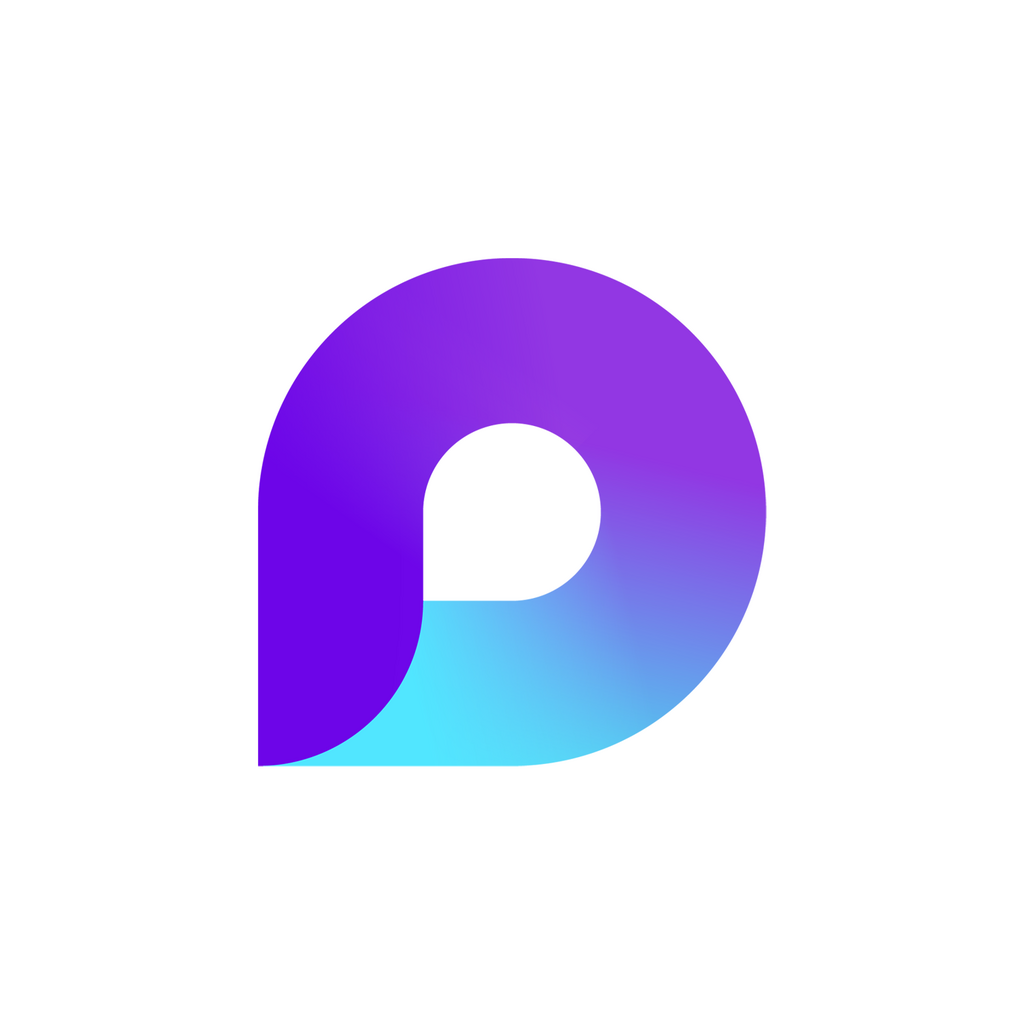 Microsoft Loop: Get Started with Loop promotional image