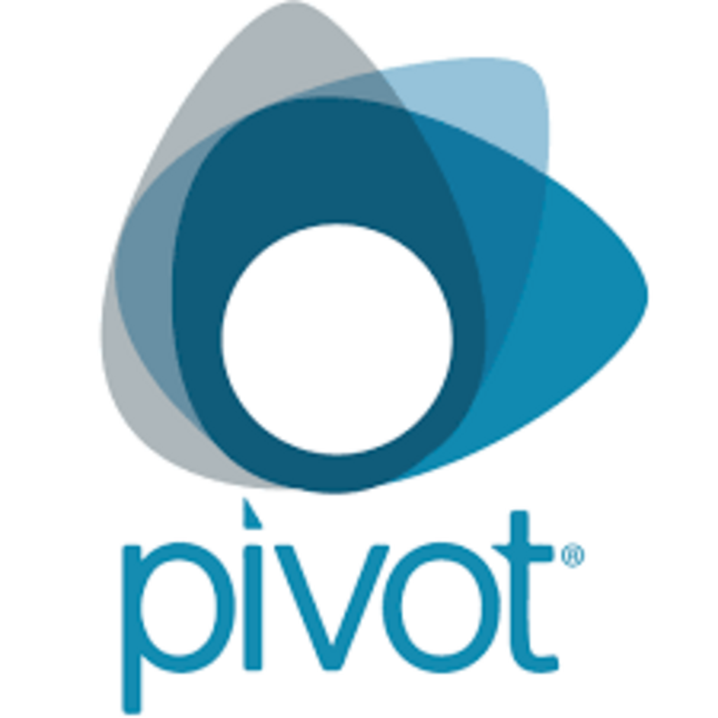 Maximizing Pivot to Find Funding and Collaborators (October 2025) promotional image