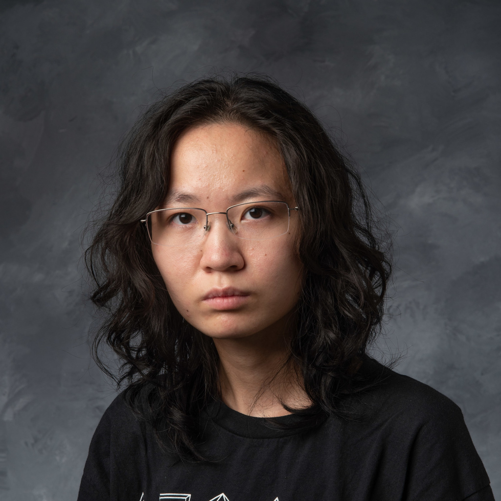 Plasma Physics Seminar - Rui Huang; University of Iowa, Department of Physics & Astronomy promotional image