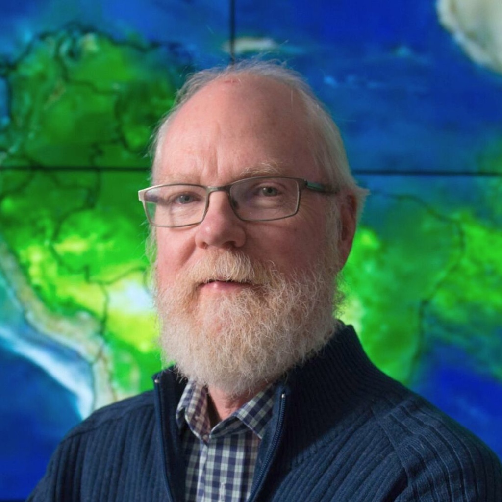 Carmichael Symposium Call for Participants promotional image