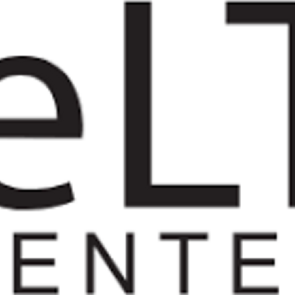 DeLTA Center Bold Assertion Night promotional image