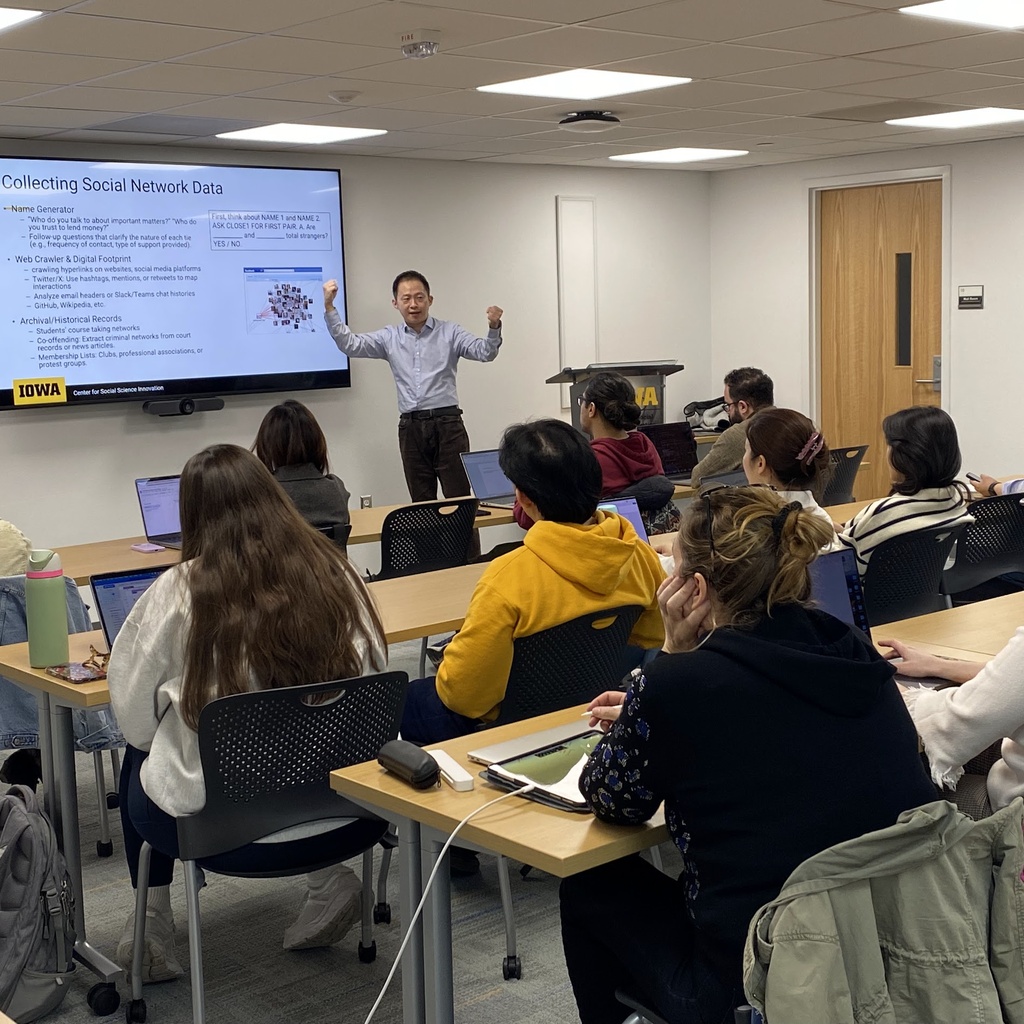 Intro to Programming Using Python with Stella Yang promotional image