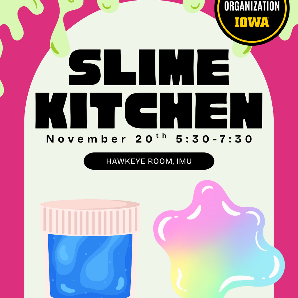 Slime Kitchen promotional image