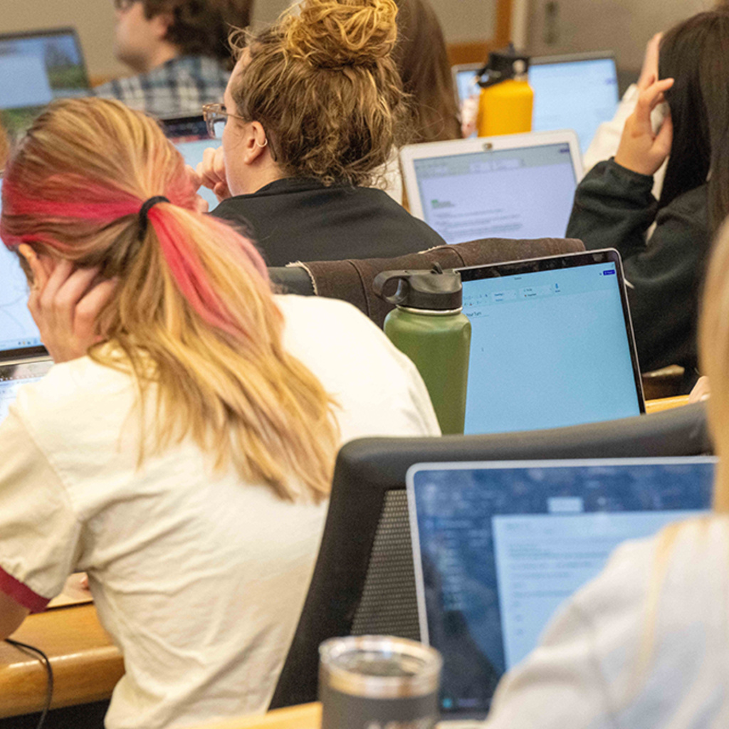 Engage in the Moment: Interactive Tools for the Classroom promotional image