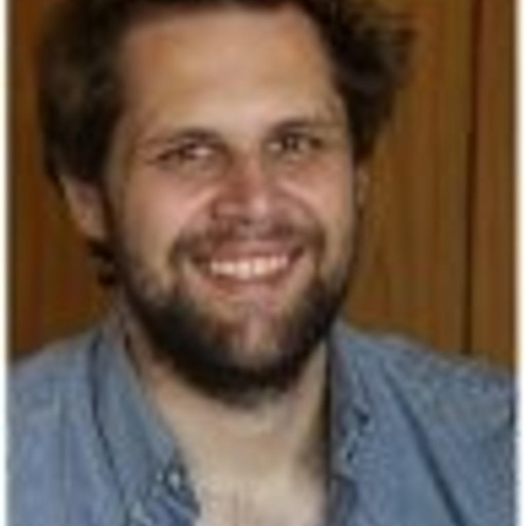 Nuclear & Particle Physics Seminar - Ryan Plestid, Ph.D.; CERN promotional image