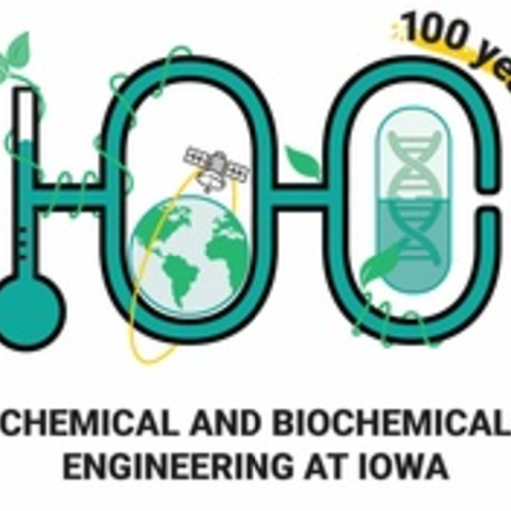 Save the Date: Milestone Banquet promotional image