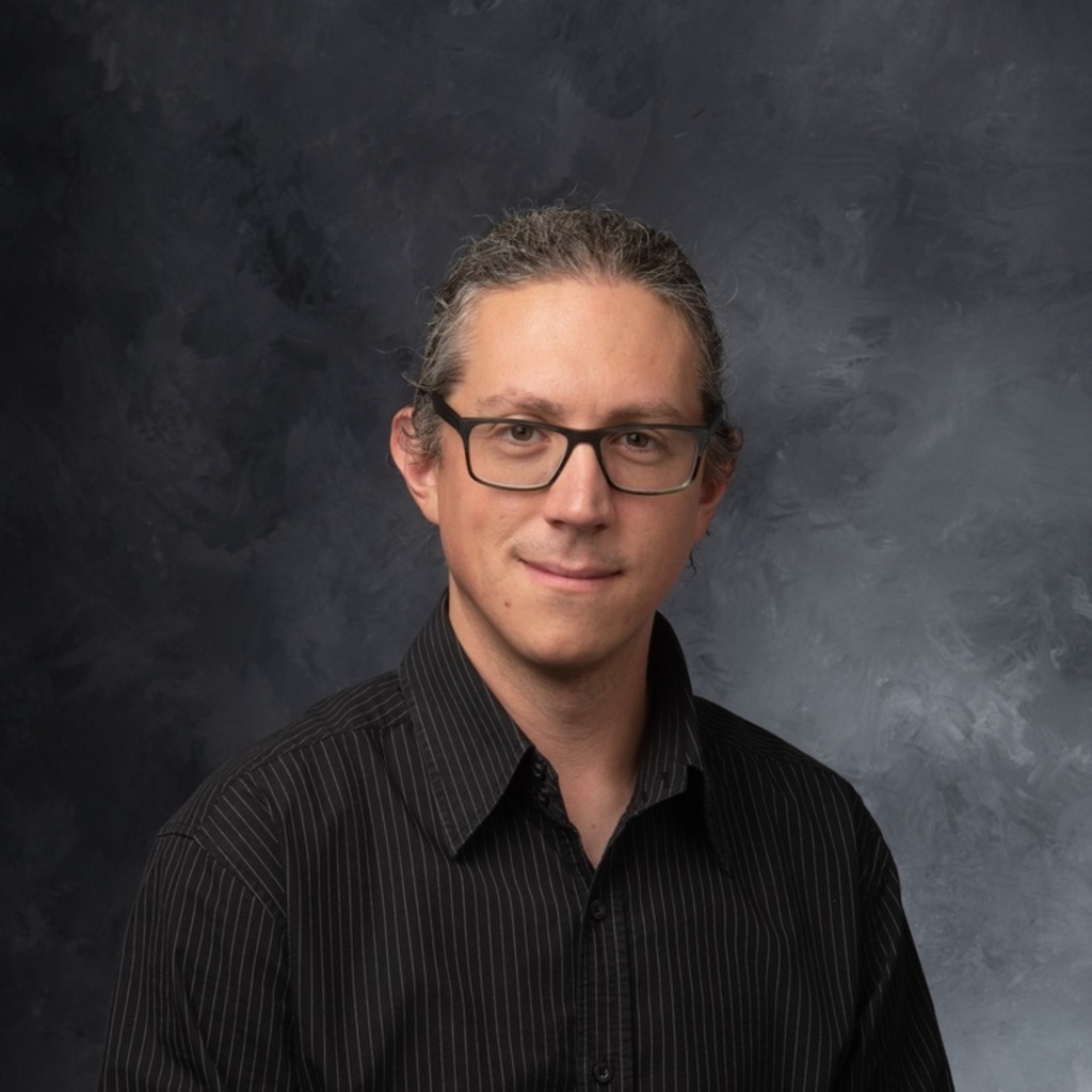 Mathematical Physics Seminar - Nicholas Harshman; Physics & Astronomy, University of Iowa promotional image