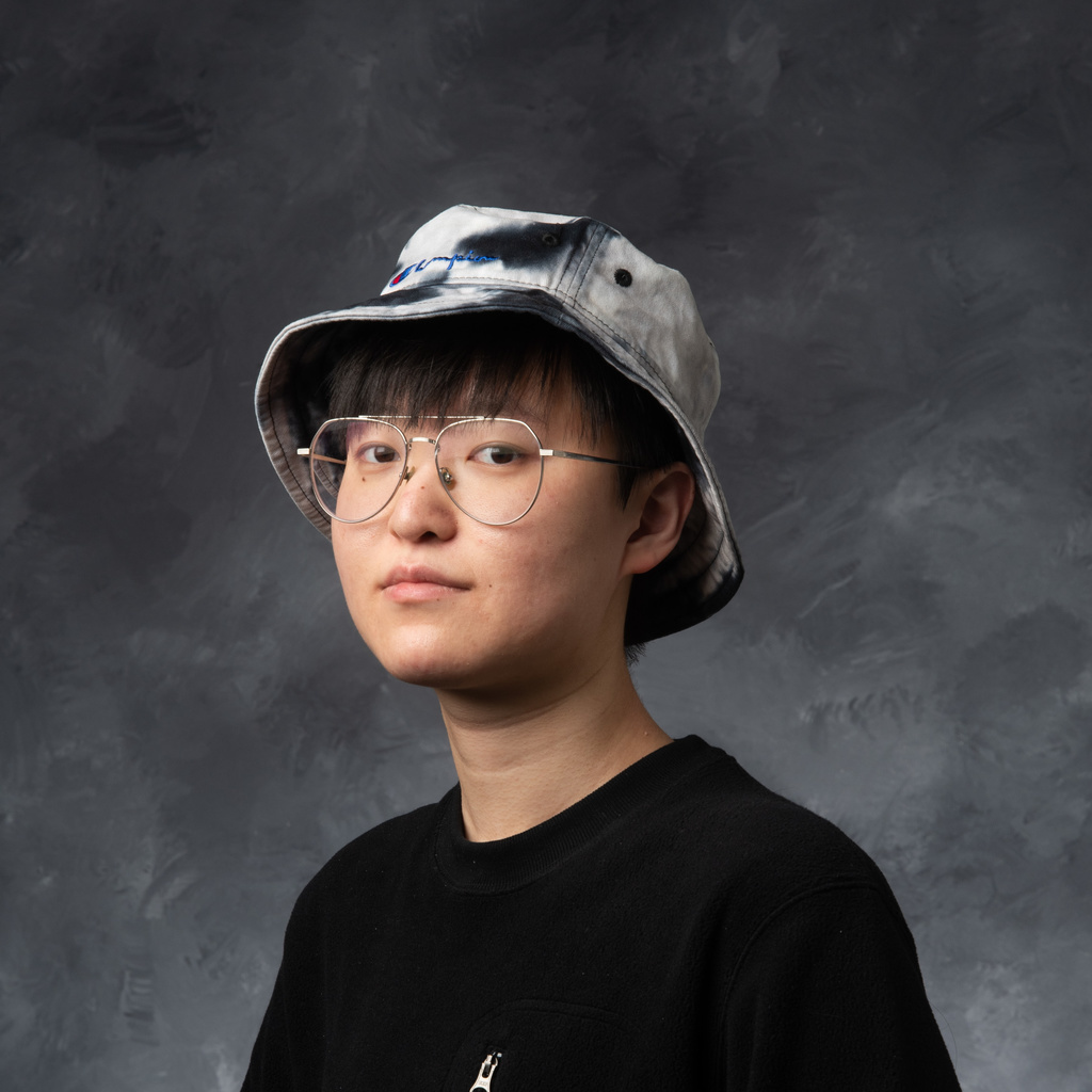 Mathematical Physics Seminar - Zheyue Hang; Department of Physics & Astronomy, University of Iowa promotional image