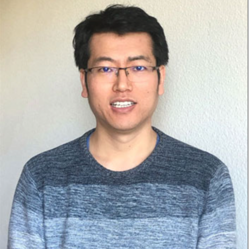 Plasma Physics Seminar - Xin An, PhD; University of California promotional image