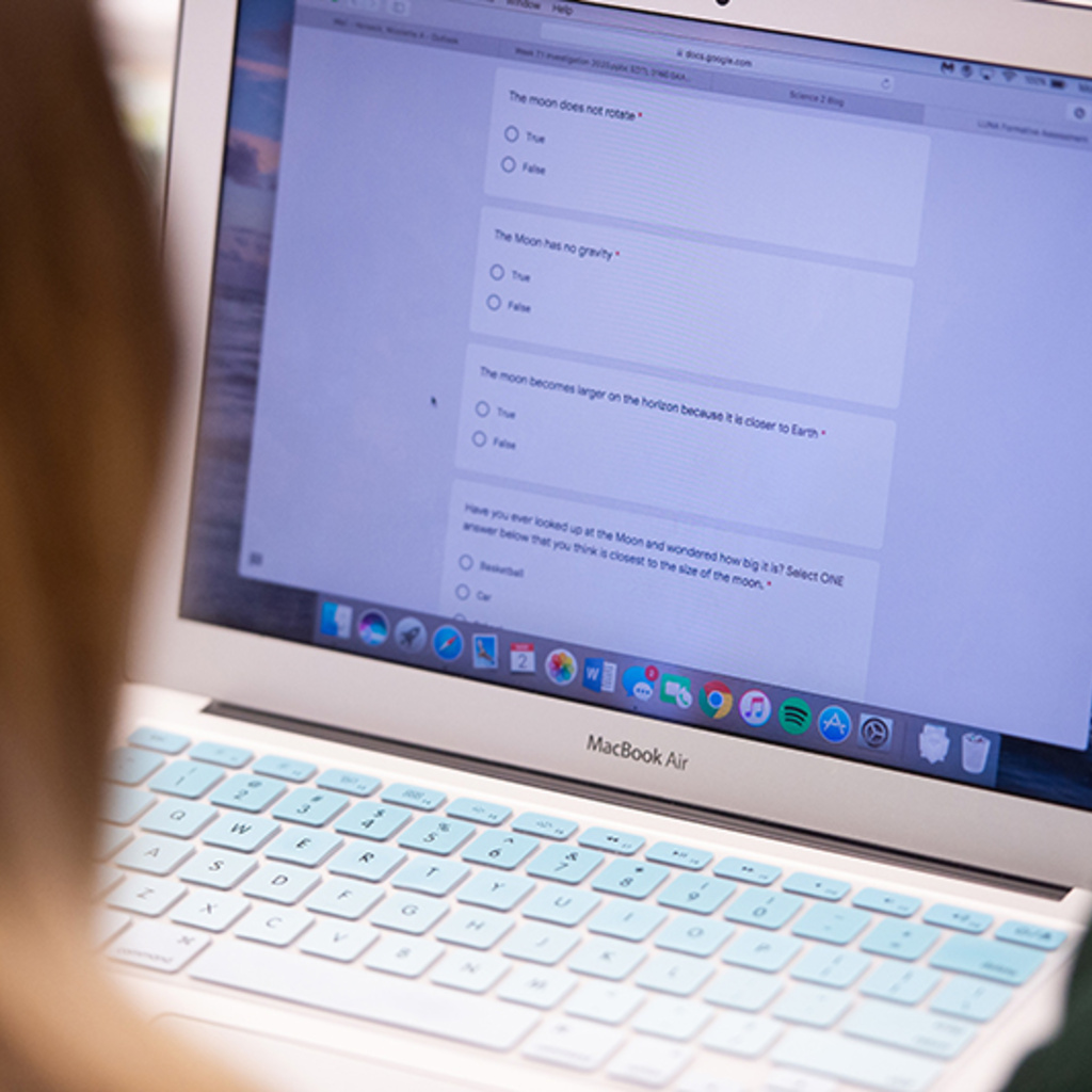 LaTeX Accessibility with MathJax and Pressbooks promotional image
