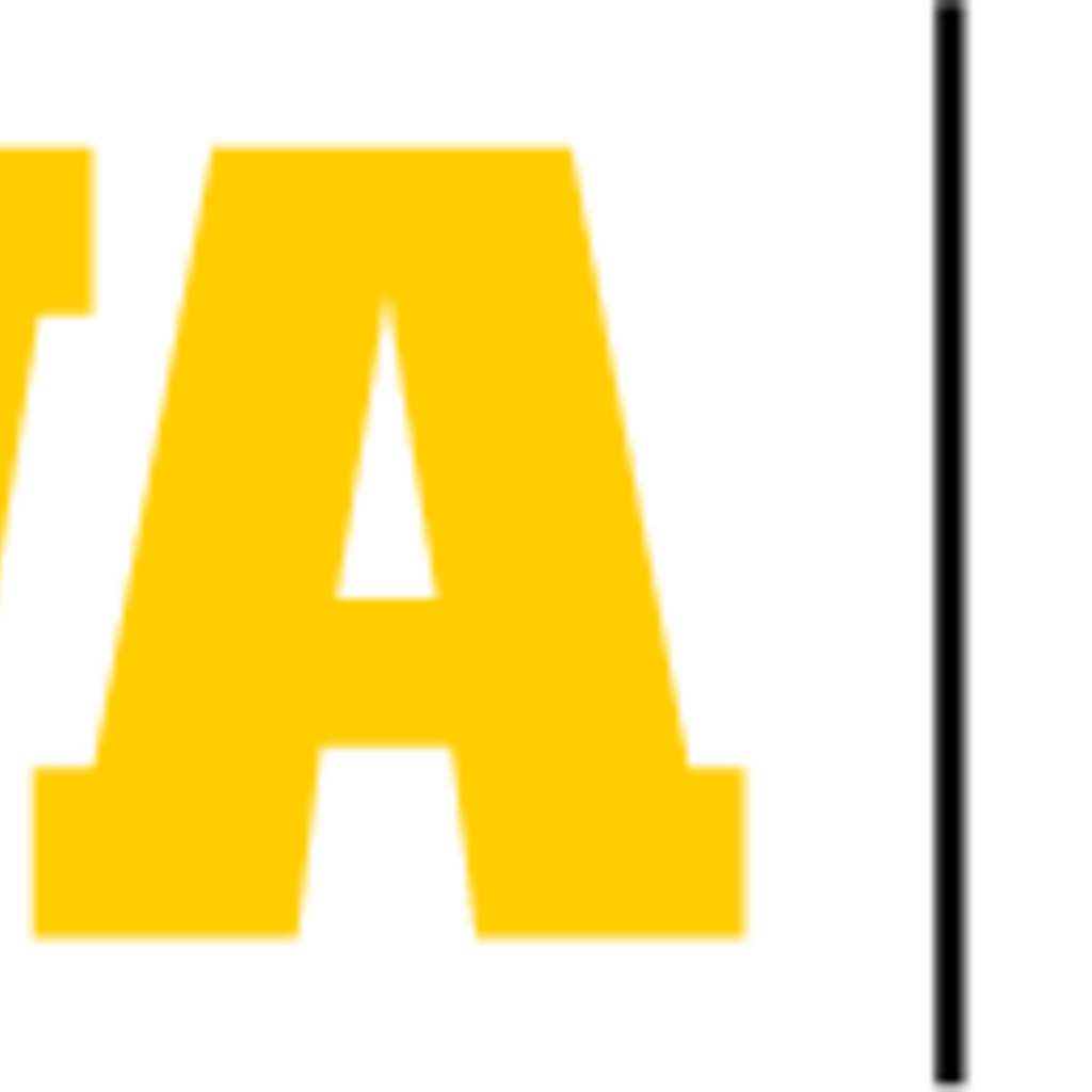 Tabling Event - The Tippie College of Business, Graduate Programs will be tabling at the General Hospital (GH) Fountain Lobby. promotional image