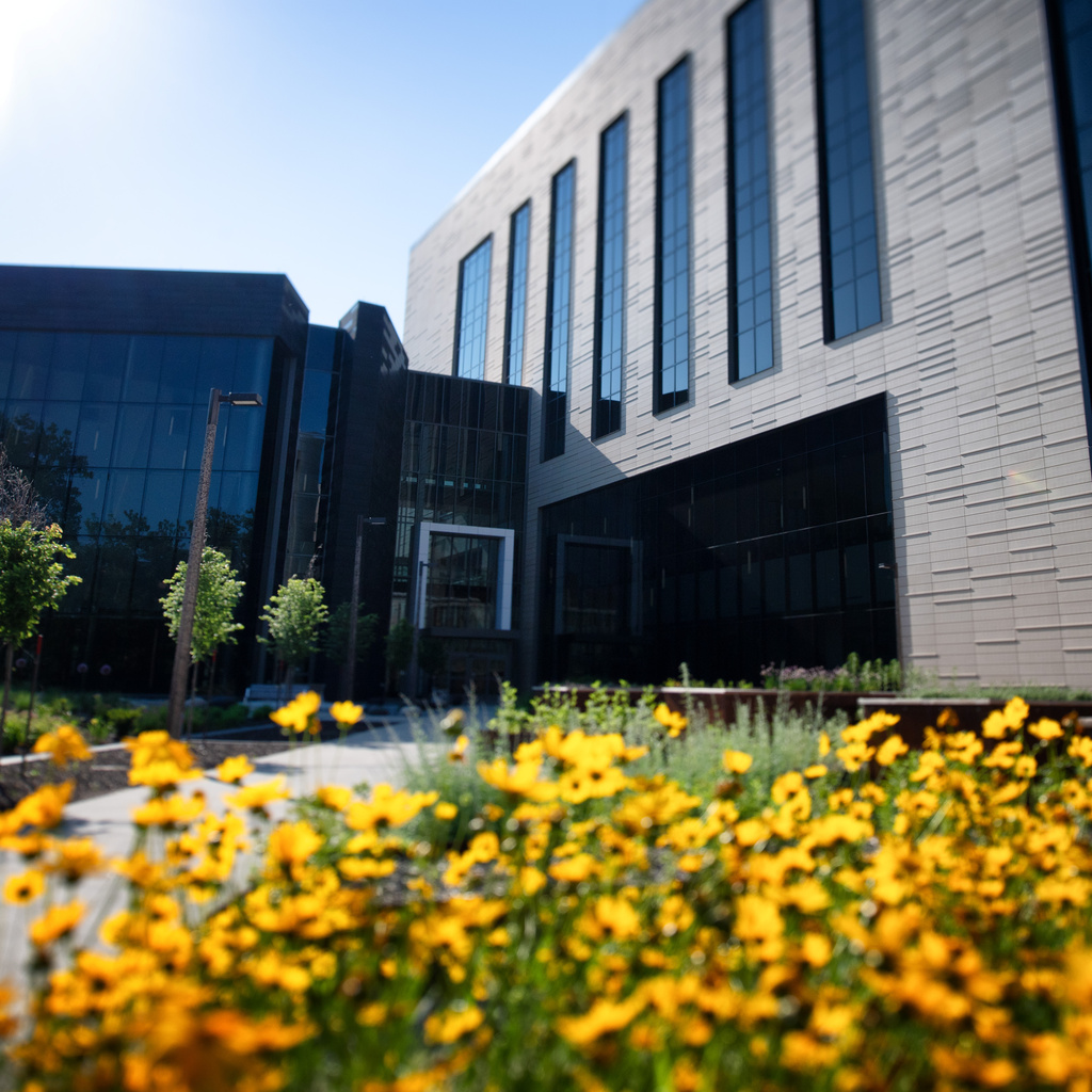 2026 US-Thai/US-ASEAN Pharmacy Consortia Meeting promotional image