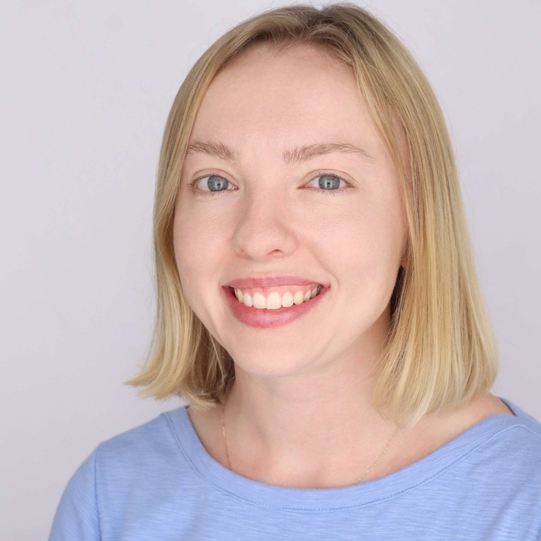 Deaven Denis Headshot