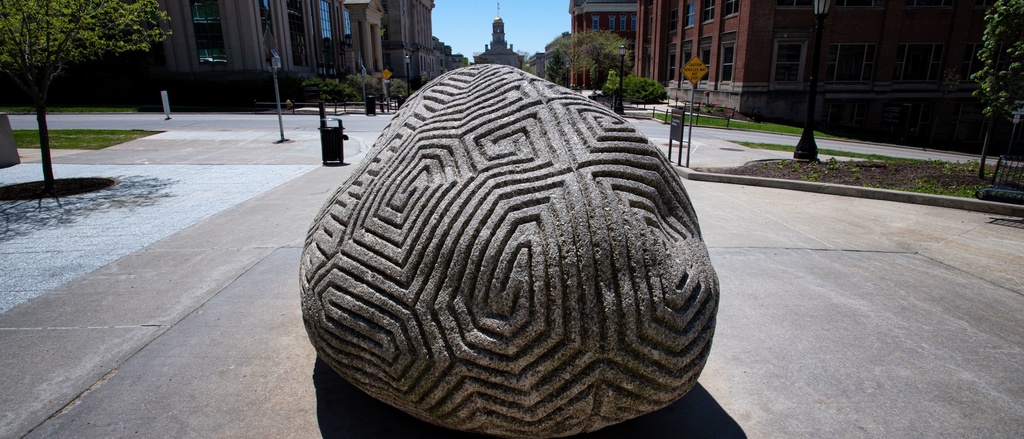 grants for students graduate & professional student government the university of iowa grants for students graduate